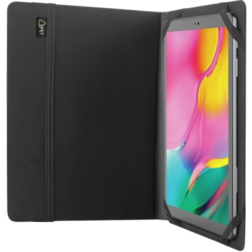 Чехол для планшета Trust Primo Folio 10 ECO Black (24214_TRUST)