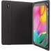 Чехол для планшета Trust Primo Folio 10 ECO Black (24214_TRUST)