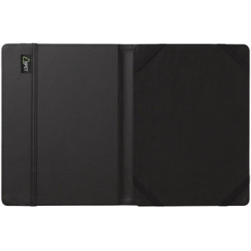 Чехол для планшета Trust Primo Folio 10 ECO Black (24214_TRUST)