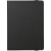 Чехол для планшета Trust Primo Folio 10 ECO Black (24214_TRUST)