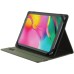 Чехол для планшета Trust Primo Folio 10 ECO Green (24498_TRUST)