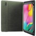 Чехол для планшета Trust Primo Folio 10 ECO Green (24498_TRUST)