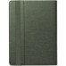 Чехол для планшета Trust Primo Folio 10 ECO Green (24498_TRUST)