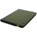 Чехол для планшета Trust Primo Folio 10 ECO Green (24498_TRUST)