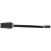 Концентратор Halyx Type-C to 4-Port USB-A 3.2 Grey Trust (24948_TRUST)