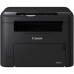 Многофункциональное устройство Canon i-SENSYS MF272dw c Wi-Fi (5621C013)