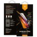 Стекло защитное Vinga Samsung M14 (VGSAM14)