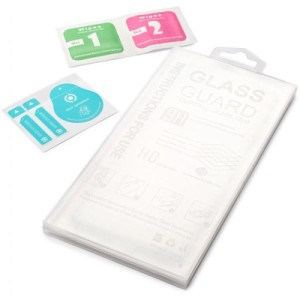 Стекло защитное Vinga Samsung S22/S23 (VGSAS23)