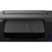 Струйный принтер Canon PIXMA G1430 (5809C009)