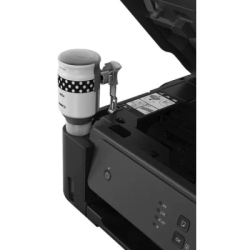 Струйный принтер Canon PIXMA G1430 (5809C009)