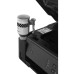 Струйный принтер Canon PIXMA G1430 (5809C009)