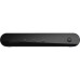 Порт-репликатор Belkin USB-C Pro Thunderbolt 4 Dock Triple Display Dock 8K (INC006VFSGY)