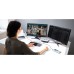 Порт-репликатор Belkin USB-C Pro Thunderbolt 4 Dock Triple Display Dock 8K (INC006VFSGY)