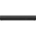 Порт-репликатор Belkin USB-C Universal Triple Display Dock (INC007VFBK)