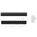 Порт-репликатор Belkin USB-C Universal Triple Display Dock (INC007VFBK)
