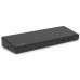 Порт-репликатор Belkin USB-C Universal Triple Display Dock (INC007VFBK)