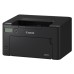 Лазерный принтер Canon i-SENSYS LBP-122dw (5620C001)