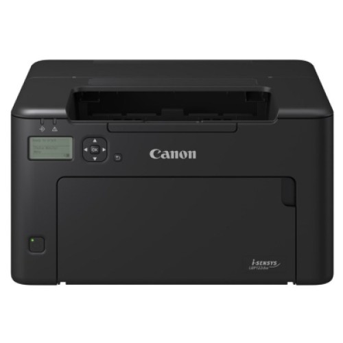 Лазерный принтер Canon i-SENSYS LBP-122dw (5620C001)