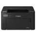 Лазерный принтер Canon i-SENSYS LBP-122dw (5620C001)