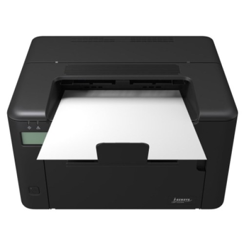 Лазерный принтер Canon i-SENSYS LBP-122dw (5620C001)