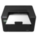 Лазерный принтер Canon i-SENSYS LBP-122dw (5620C001)