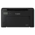 Лазерный принтер Canon i-SENSYS LBP-122dw (5620C001)