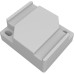 Модуль Mikrotik TG-BT5-OUT