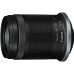 Объектив Canon RF-S 18-150mm f/3.5-6.3 IS STM (5564C005)