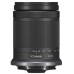 Объектив Canon RF-S 18-150mm f/3.5-6.3 IS STM (5564C005)