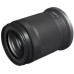 Объектив Canon RF-S 18-150mm f/3.5-6.3 IS STM (5564C005)