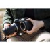 Объектив Canon RF-S 18-150mm f/3.5-6.3 IS STM (5564C005)