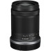 Объектив Canon RF-S 18-150mm f/3.5-6.3 IS STM (5564C005)