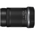 Объектив Canon RF-S 55-210mm f/5.0-7.1 IS STM (5824C005)