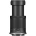Объектив Canon RF-S 55-210mm f/5.0-7.1 IS STM (5824C005)
