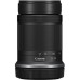 Объектив Canon RF-S 55-210mm f/5.0-7.1 IS STM (5824C005)