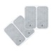 Электростимулятор Beurer SET EM 40/80 4