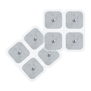 Электростимулятор Beurer SET EM 41/49/80/95 8