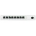 Коммутатор сетевой Ubiquiti UISP-S