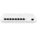 Коммутатор сетевой Ubiquiti UISP-S