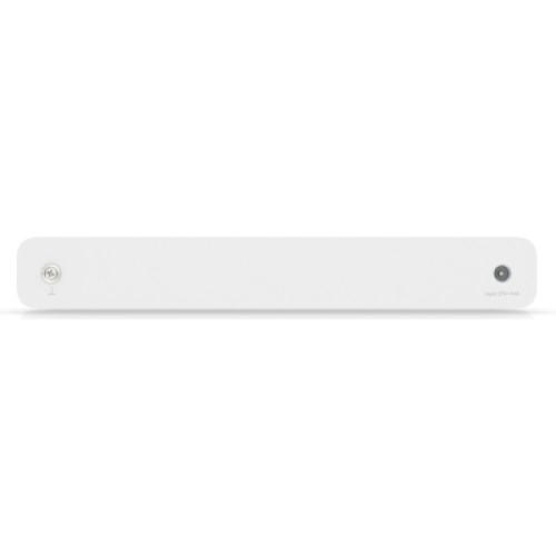 Коммутатор сетевой Ubiquiti UISP-S