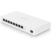 Коммутатор сетевой Ubiquiti UISP-S