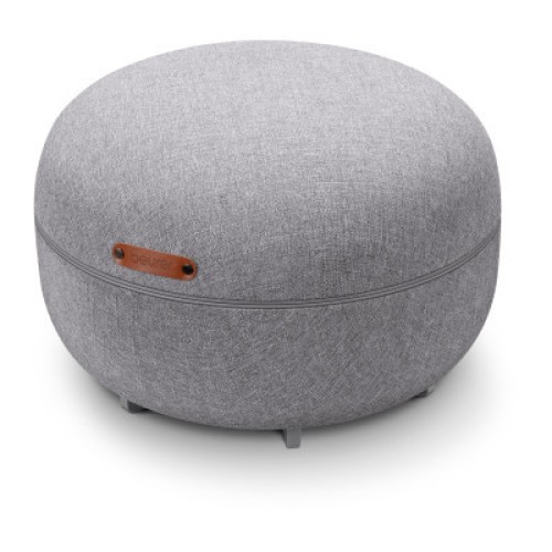 Массажер Beurer FM 120