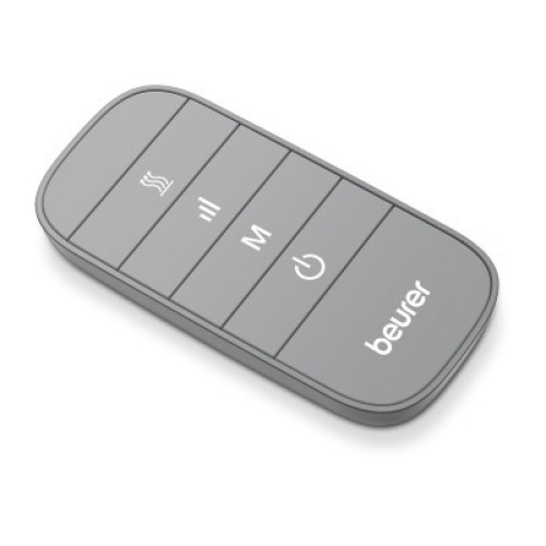 Массажер Beurer FM 120