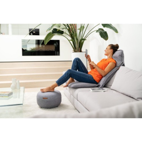 Массажер Beurer FM 120