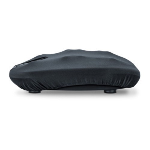 Массажер Beurer FM 70