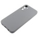 Чехол для мобильного телефона Dengos Carbon Samsung Galaxy M14 5G (grey) (DG-TPU-CRBN-172)