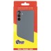 Чехол для мобильного телефона Dengos Carbon Samsung Galaxy M14 5G (grey) (DG-TPU-CRBN-172)