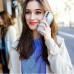 Чехол для мобильного телефона BeCover Anti-Shock Samsung Galaxy A14 4G SM-A145/A14 5G SM-A146 Clear (709084)