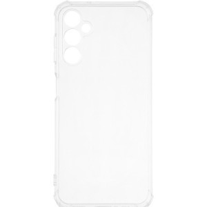 Чехол для мобильного телефона BeCover Anti-Shock Samsung Galaxy A14 4G SM-A145/A14 5G SM-A146 Clear (709084)