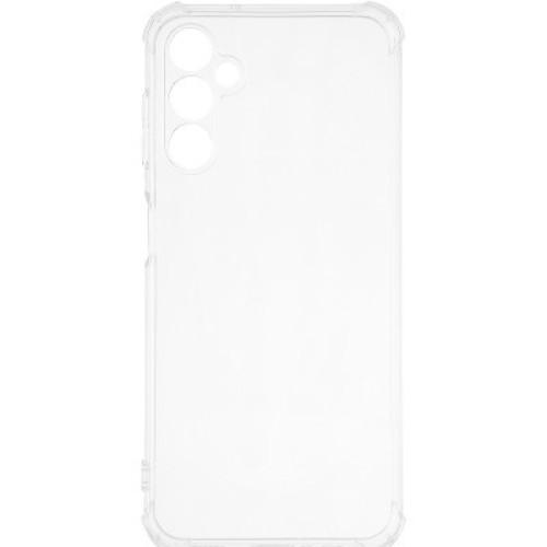 Чехол для мобильного телефона BeCover Anti-Shock Samsung Galaxy A14 4G SM-A145/A14 5G SM-A146 Clear (709084)